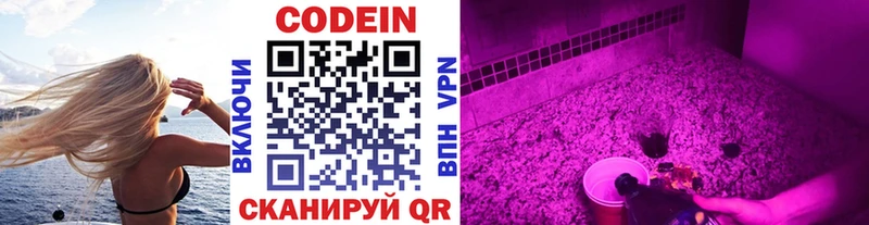 Купить закладки  Малая Вишера  Кодеин напиток Lean (лин) 