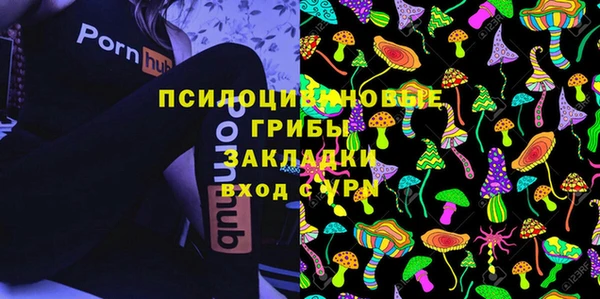 МДМА Арсеньев